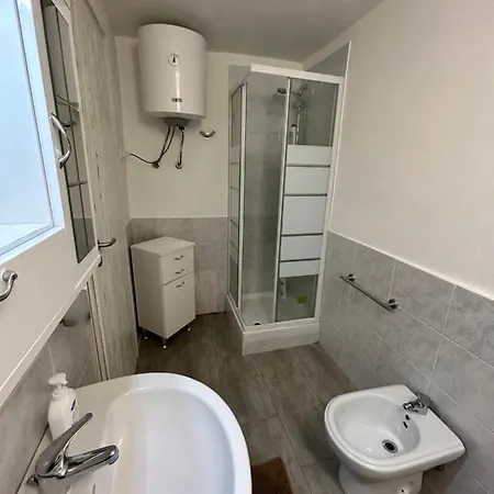 Vacanze Seggettieri