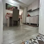 Vacanze Seggettieri